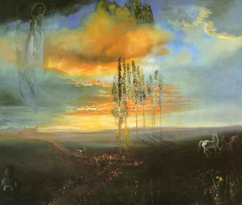 1973_02_gala's castle at pubol 1973.jpg